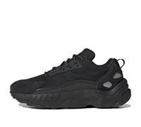 adidas originals ZX 22 Boost 'Black' HQ8678 10