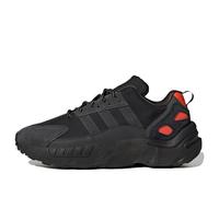 adidas originals ZX 22 Boost GX7007 9