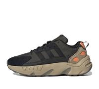 adidas originals ZX 22 Boost 'Shadow Olive' GX7006 11.5
