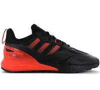 Adidas Originals ZX 2K Boost 2.0 Men's Sneakers GZ7735 Sport Fitness Shoes NEW