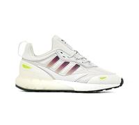 adidas Originals ZX 2K Boost Junior White