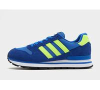 Adidas Originals Zx 600 Trainers Blue EU 43 1/3