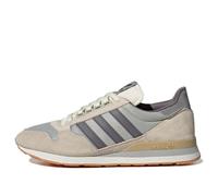 adidas originals ZX 500 'Gray Brown' GY1987 9