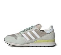 adidas originals ZX 500 'Grey' GY1982 4