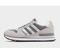 adidas Originals ZX 500 - Grey - Mens 7