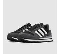 adidas Originals ZX 500 RS