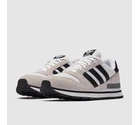 Adidas Originals Zx 600 Trainers White EU 40 2/3