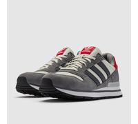 adidas Originals ZX 500 RS