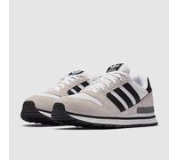 Adidas Originals Zx 600 Trainers White EU 41 1/3