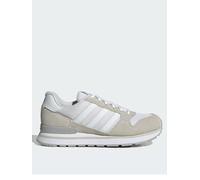 Adidas Originals Zx 500 Rs Trainers White EU 40 2/3
