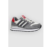 adidas Originals ZX 500 RS Sneakers betsca 7.0