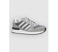 Adidas Originals Zx 500 Rs Trainers Grey EU 42