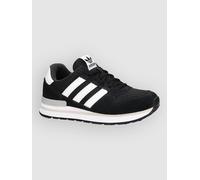 adidas Originals ZX 500 RS Sneakers greone 12.0
