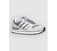 ZX 500 RS SHOES