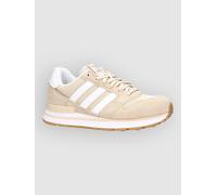 Adidas Originals Zx 600 Trainers Beige EU 42 2/3