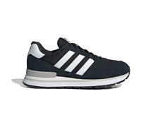 Adidas Originals Zx 500 Rs Trainers Black EU 38