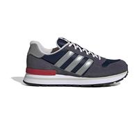 adidas Shoes (Trainers) ZX 500 RS in Marine 7