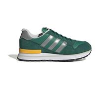Adidas Originals Zx 500 Rs Trainers Green EU 41 1/3