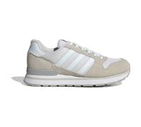 ZX 500 RS SHOES