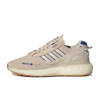 adidas originals ZX 5K BOOST 'Gray Blue' GX6912 7.5