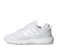 adidas Originals Zx 5K Boost 'White' GX2032 4.5