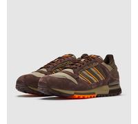 adidas Originals ZX 600