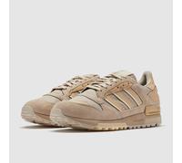 adidas Originals ZX 600