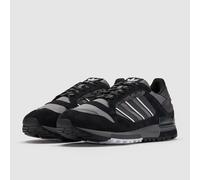 adidas Originals ZX 600