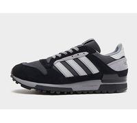 adidas Originals ZX 600 - Black - Mens 7