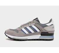 adidas Originals ZX 600 - Grey - Mens 8