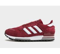 adidas Originals ZX 600 - Red - Mens 11