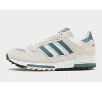 adidas Originals ZX 600 - White - Mens 9