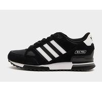 adidas Originals ZX 750 - Black 9.5