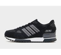adidas Originals ZX 750 - Black - Mens 7