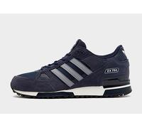 adidas zx750 best price