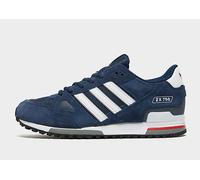 adidas Originals ZX 750 - Blue - Mens 7.5