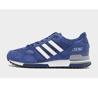 adidas zx750 best price