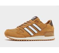 adidas Originals ZX 750 - Brown - Mens 10