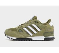 adidas Originals ZX 750 - Green - Mens 12