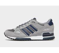 adidas Originals ZX 750 - Grey - Mens 11