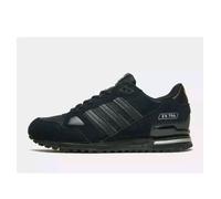 Adidas Originals ZX 750 GW5531 UK Mens Trainers Sizes 7-12 Brand New Boxed Black