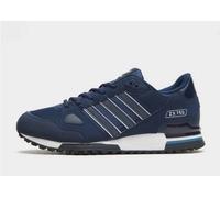 Adidas Originals ZX 750 IF4901, UK Mens Shoes Trainers Sizes 7 to 12 BNIB