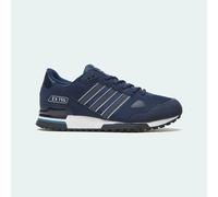 (2) Adidas Men's ZX 750 Trainers