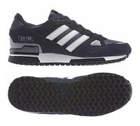 ADIDAS ORIGINALS ZX 750 NEW MEN'S RUNNING TRAINERS SHOES