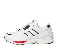 adidas originals ZX 8000 'Cloud White Core Black' JQ3445 8