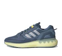 adidas Originals Zx GX2031 7.5