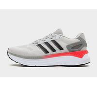 adidas Originals ZX RS - Grey - Mens 11