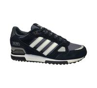 (12) adidas Originals ZX 750 - Navy