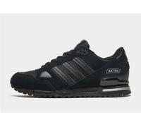 (9.5) adidas Originals Men's ZX 750 Black