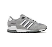 (9) adidas Originals Men's ZX 750 Grey